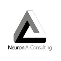 Neuron AI Consulting logo - Similar company to Neuron Ai - Php Agent Development Kit