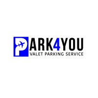 Park4You logo - Similar company to Park For U