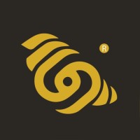 رؤية التسويق العقاري logo - Similar company to Amerah Hub عامرة هب