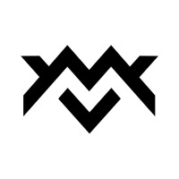 Maverits logo - Similar company to Aya Games