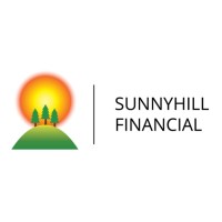 SunnyHill Financial NMLS #1708856 logo - Similar company to Wedoloans