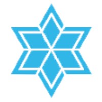 Data on Snow logo - Similar company to Kloutix Solutions