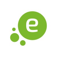 eThalamus logo - Similar company to Wdgroup
