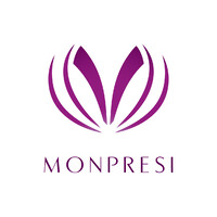 Monpresi X Poczta Słodyczowa
