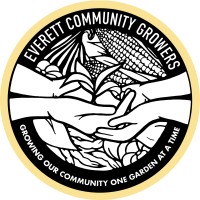 Everett Community Growers, Inc. logo - Similar company to Short Path Distillery