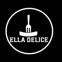 ELLA DELICE logo - Similar company to Fflocon