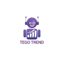 Tego Trend logo - Similar company to Trade Master