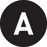 ADAPTURE Apparel Inc. logo - Similar company to Double Dribble