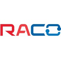 Raco Trading Phil., Inc logo - Similar company to Hansbrumann