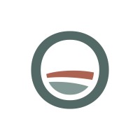 OceanVju logo - Similar company to Ydra