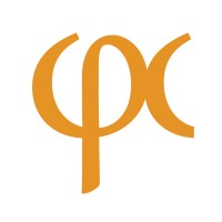 CPC - Cloud Projects, Project Management, Digital Consulting logo - Similar company to Qrsolve