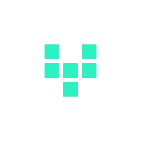 Younity (For Future Roommates) logo - Similar company to Emerging Vcs