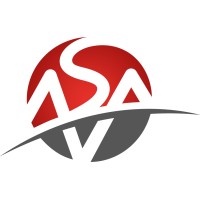 ASAVINTER logo - Similar company to Aigle Group