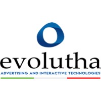 Evolutha di Amadei Marco logo - Similar company to Ascendx Digital Inc.