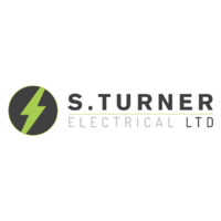 S Turner Electrical Ltd