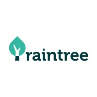 Raintree Law PC logo - Similar company to Techrug