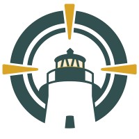 Focused Project Management logo - Similar company to Cottrell Contracting Corporation