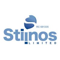 Stiinos Limited logo - Similar company to Platinum Index Limited.