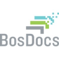 Bosdocs
