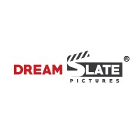 Dream Slate Pictures logo - Similar company to Editify Media