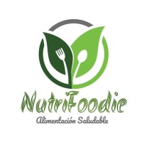 Nutrifoodie