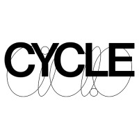 Cycle