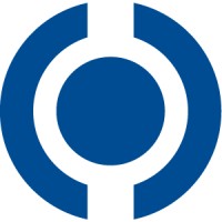 Riester logo - Similar company to Jecture Gmbh
