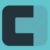 CoCienTe logo - Similar company to B.I.F.E. Bio Ingeniería En La Fabricación De Elaborados