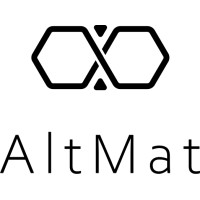 AltMat logo - Similar company to Respire Experiential Learning