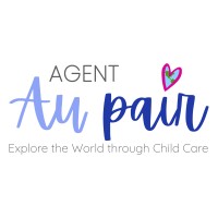 Agent Au Pair logo - Similar company to Renzulli Learning