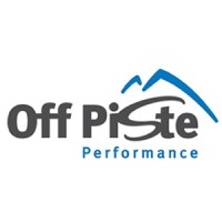Off Piste Performance Ltd