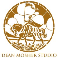 Dean Mosher Studio