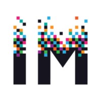 Innovative Metrics logo - Similar company to Bindright