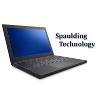 Spaulding Technology, LLC