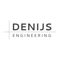 DeNijs Engineering logo - Similar company to Poedr. Bv