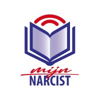 Mijn Narcist logo - Similar company to Subair Transforming Ministry -(Subair Consult)