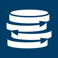 Coinsource logo - Similar company to Big Compass