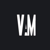 Virginia Architecture Magazine logo - Similar company to West Virginia Explorer