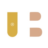 Urban Bivouac Hotel Paris logo - Similar company to Hand-E