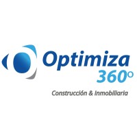 Optimiza 360 logo - Similar company to Pl4Nner