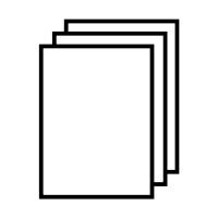 Rosan Dekker Grafisch Ontwerp logo - Similar company to Oy