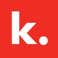 Keele UX Inc.