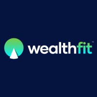 WealthFit Financial logo - Similar company to Wealthfit
