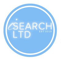 iSearch LTD logo - Similar company to Oneten