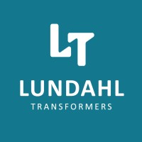 Lundahl Transformers AB logo - Similar company to Tyri Sweden Ab