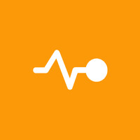 PixelPulse • პიქსელპულსი logo - Similar company to Internship Alert
