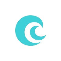 Tide Medical LLC logo - Similar company to J Med Supplies