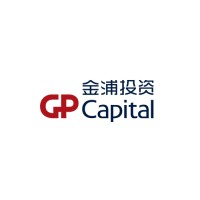 GP Capital Co., Ltd logo - Similar company to Metadynamics