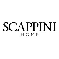 Scappini Home logo - Similar company to Segis