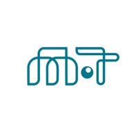 Shabake Gostar Mehr Tejarat logo - Similar company to Audio Volt